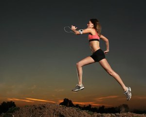 Benefits-of-Cardiovascular-Exercise