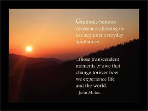 gratitude4